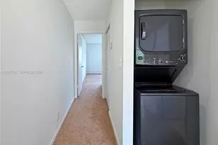 5200 NW 31st Ave, Fort Lauderdale, FL 33309 - Photo 15