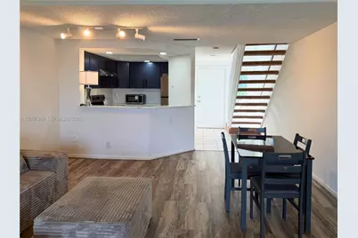 5200 NW 31st Ave #217, Fort Lauderdale, FL 33309 - Photo 5