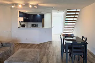5200 NW 31st Ave, Fort Lauderdale, FL 33309 - Photo 5