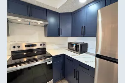 5200 NW 31st Ave #217, Fort Lauderdale, FL 33309 - Photo 9