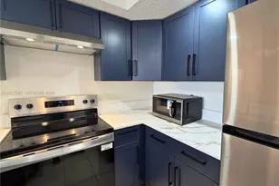 5200 NW 31st Ave, Fort Lauderdale, FL 33309 - Photo 9