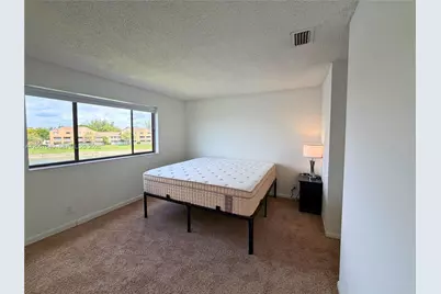 5200 NW 31st Ave #217, Fort Lauderdale, FL 33309 - Photo 23