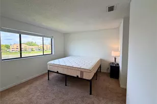 5200 NW 31st Ave, Fort Lauderdale, FL 33309 - Photo 23