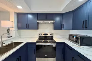 5200 NW 31st Ave, Fort Lauderdale, FL 33309 - Photo 7