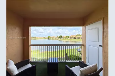 5200 NW 31st Ave #217, Fort Lauderdale, FL 33309 - Photo 1
