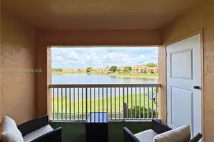 5200 NW 31st Ave, Fort Lauderdale, FL 33309 - Photo 1