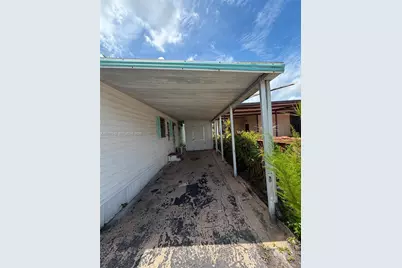 [Address not provided], Davie, FL 33324 - Photo 15