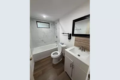 [Address not provided], Davie, FL 33324 - Photo 3
