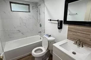 [Address not provided], Davie, FL 33324 - Photo 3