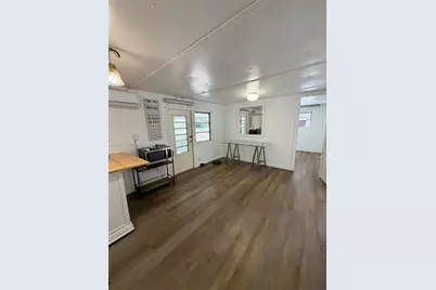 [Address not provided], Davie, FL 33324 - Photo 5