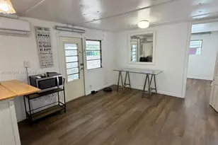 [Address not provided], Davie, FL 33324 - Photo 5