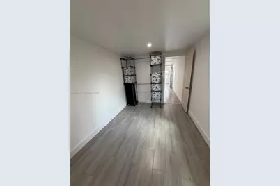 [Address not provided], Davie, FL 33324 - Photo 7