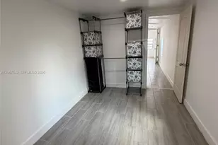 [Address not provided], Davie, FL 33324 - Photo 7