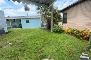 [Address not provided], Davie, FL 33324 - Photo 15