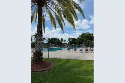 [Address not provided], Davie, FL 33324 - Photo 17