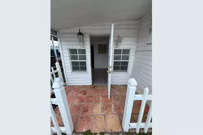 [Address not provided], Davie, FL 33324 - Photo 13