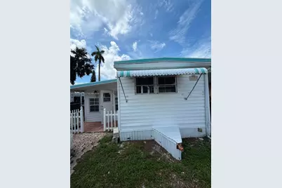 [Address not provided], Davie, FL 33324 - Photo 1