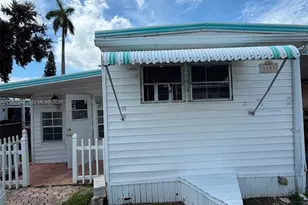[Address not provided], Davie, FL 33324 - Photo 1