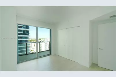 1300 S Miami Ave #2610, Miami, FL 33130 - Photo 9