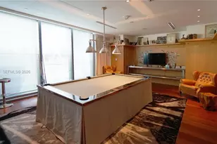 1300 S Miami Ave, Miami, FL 33130 - Photo 23