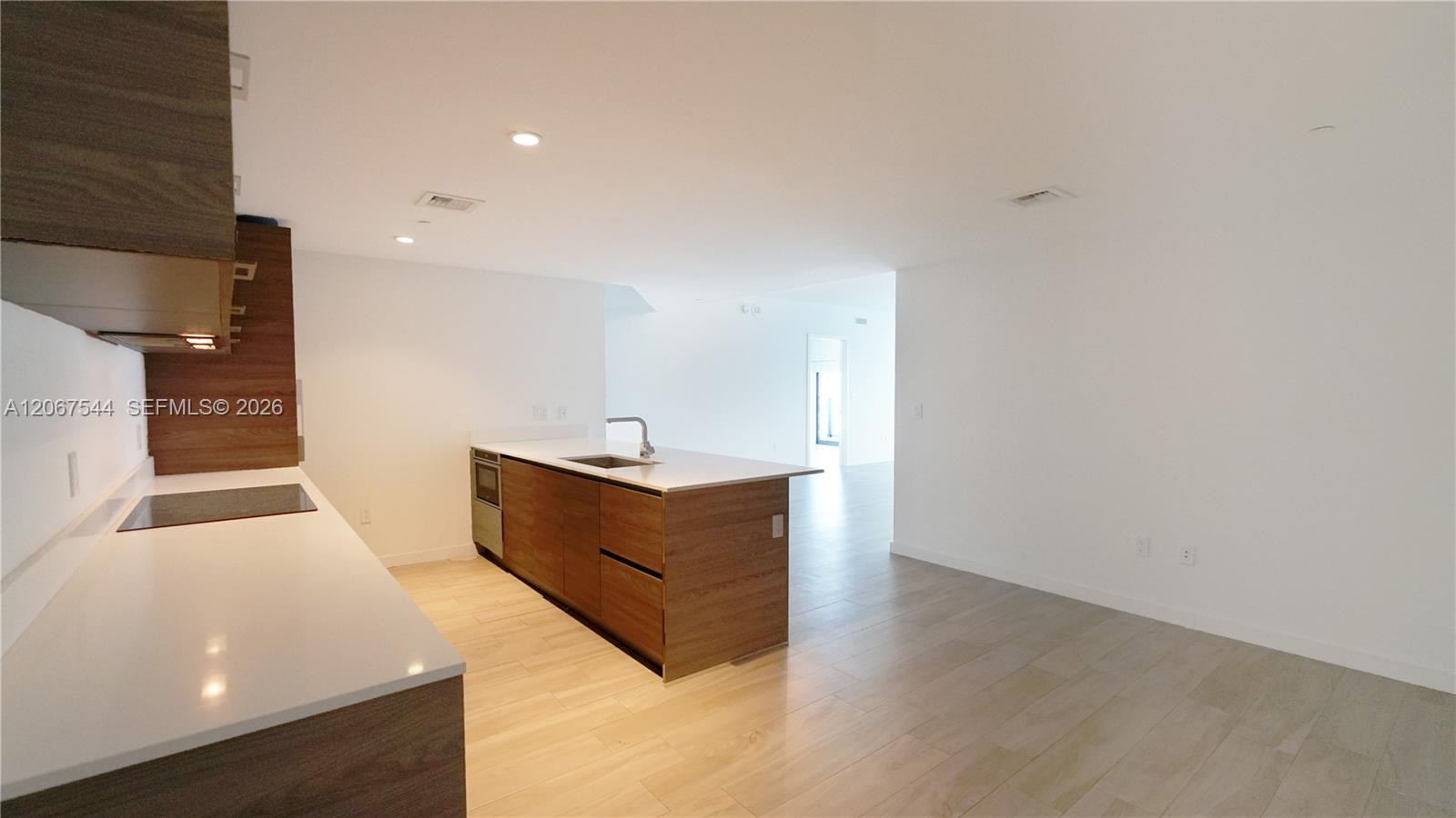 1300 S Miami Ave #2610 - 1300 S Miami Ave #2610, Miami, FL 33130 Luxury Property | Jose Angel Pina
