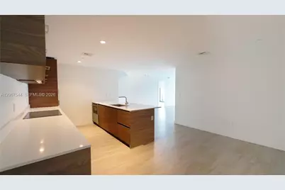 1300 S Miami Ave #2610, Miami, FL 33130 - Photo 1