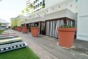 1300 S Miami Ave, Miami, FL 33130 - Photo 31