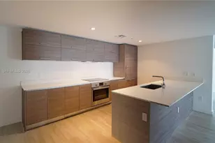 1300 S Miami Ave, Miami, FL 33130 - Photo 3