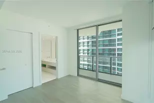 1300 S Miami Ave, Miami, FL 33130 - Photo 15