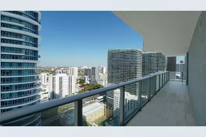 1300 S Miami Ave #2610, Miami, FL 33130 - Photo 11