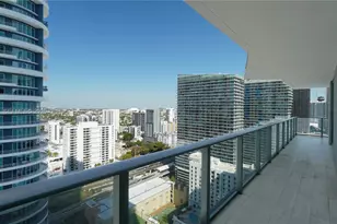 1300 S Miami Ave, Miami, FL 33130 - Photo 11