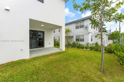 1459 NW 2nd Ave #1459, Florida City, FL 33034 - Photo 25