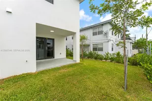 1459 NW 2nd Ave, Florida City, FL 33034 - Photo 25
