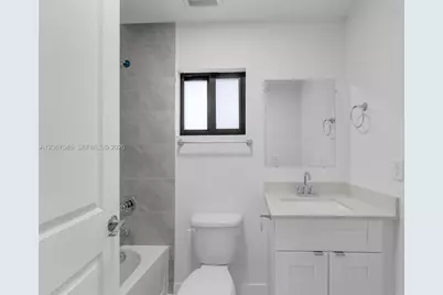 1459 NW 2nd Ave #1459, Florida City, FL 33034 - Photo 19