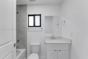 1459 NW 2nd Ave, Florida City, FL 33034 - Photo 19