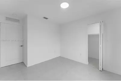 1459 NW 2nd Ave #1459, Florida City, FL 33034 - Photo 23