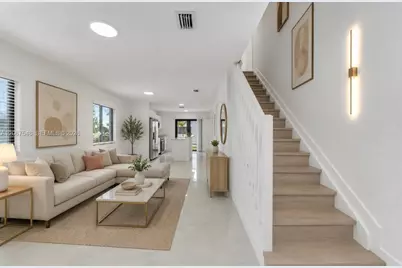 1459 NW 2nd Ave #1459, Florida City, FL 33034 - Photo 3