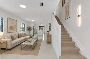 1459 NW 2nd Ave, Florida City, FL 33034 - Photo 3
