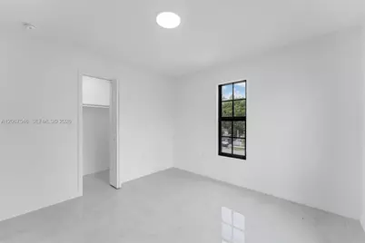 1459 NW 2nd Ave #1459, Florida City, FL 33034 - Photo 15