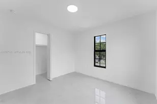 1459 NW 2nd Ave, Florida City, FL 33034 - Photo 15