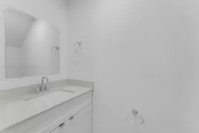 1459 NW 2nd Ave #1459, Florida City, FL 33034 - Photo 7