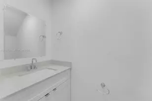 1459 NW 2nd Ave, Florida City, FL 33034 - Photo 7