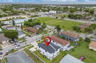 1459 NW 2nd Ave, Florida City, FL 33034 - Photo 27