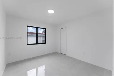 1459 NW 2nd Ave #1459, Florida City, FL 33034 - Photo 17