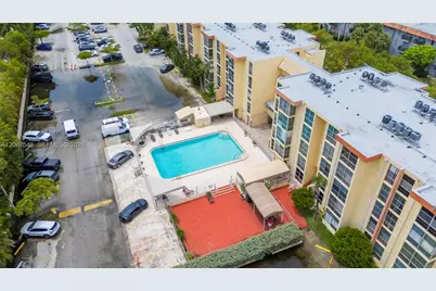 200 172nd St #112, Sunny Isles Beach, FL 33160 - Photo 29