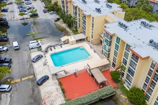 200 172nd St, Sunny Isles Beach, FL 33160 - Photo 29