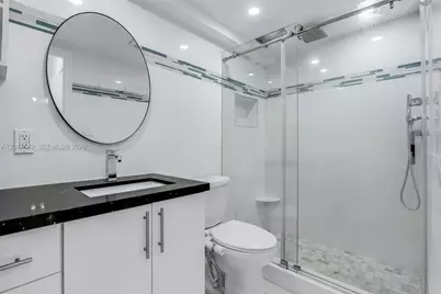 200 172nd St #112, Sunny Isles Beach, FL 33160 - Photo 21