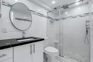 200 172nd St, Sunny Isles Beach, FL 33160 - Photo 21