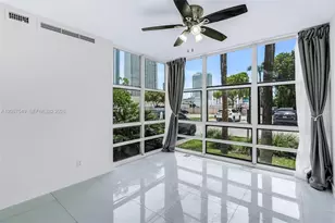200 172nd St, Sunny Isles Beach, FL 33160 - Photo 13