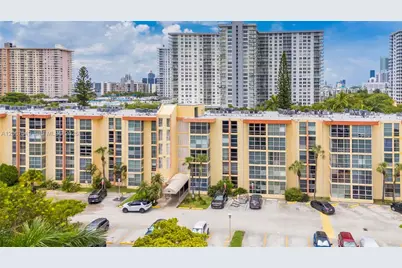 200 172nd St #112, Sunny Isles Beach, FL 33160 - Photo 1